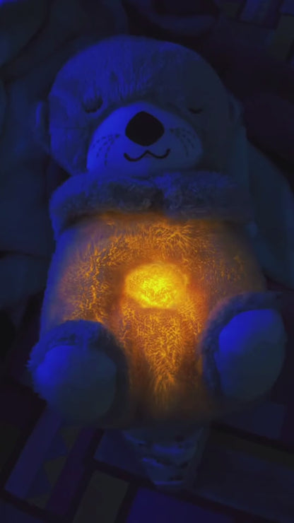 CuddleNest