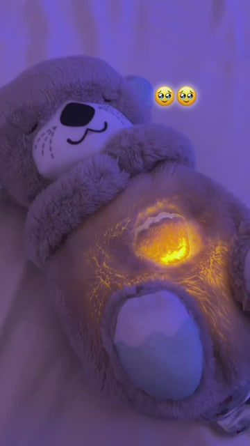 CuddleNest